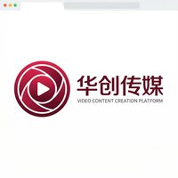 国产自拍